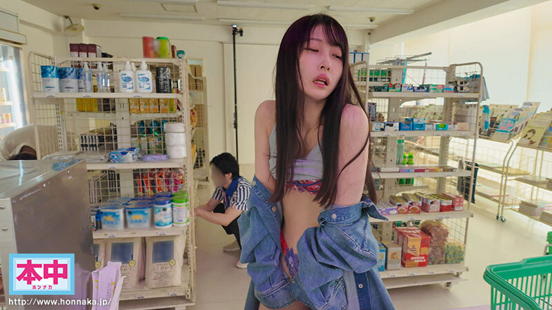 時間は止まります

🎥動画
al.fanza.co.jp/?lurl=https%3A…

<a href="/amane__mizuky/">天然美月（あまねみづき）</a>
<a href="/hanamorikaho/">花守夏歩@3/14撮影会イベント</a>
<a href="/minase_rita/">水瀬りた</a>
#天然美月
#花守夏歩
#水瀬りた