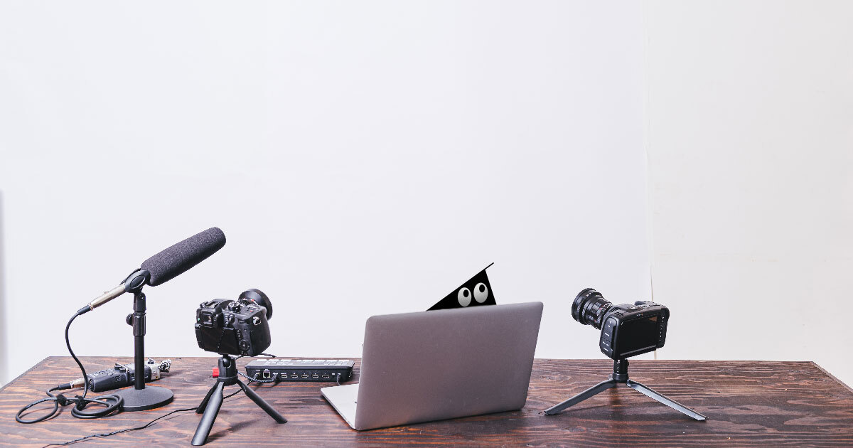 予告】リリースに向けて準備中…🚧 待望の「シルクスクリーン印刷」が