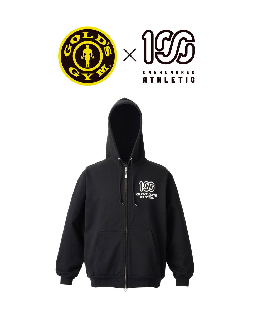 数量限定｜再販売 COLLABORATION APPAREL 日本が誇る総合格闘技界の