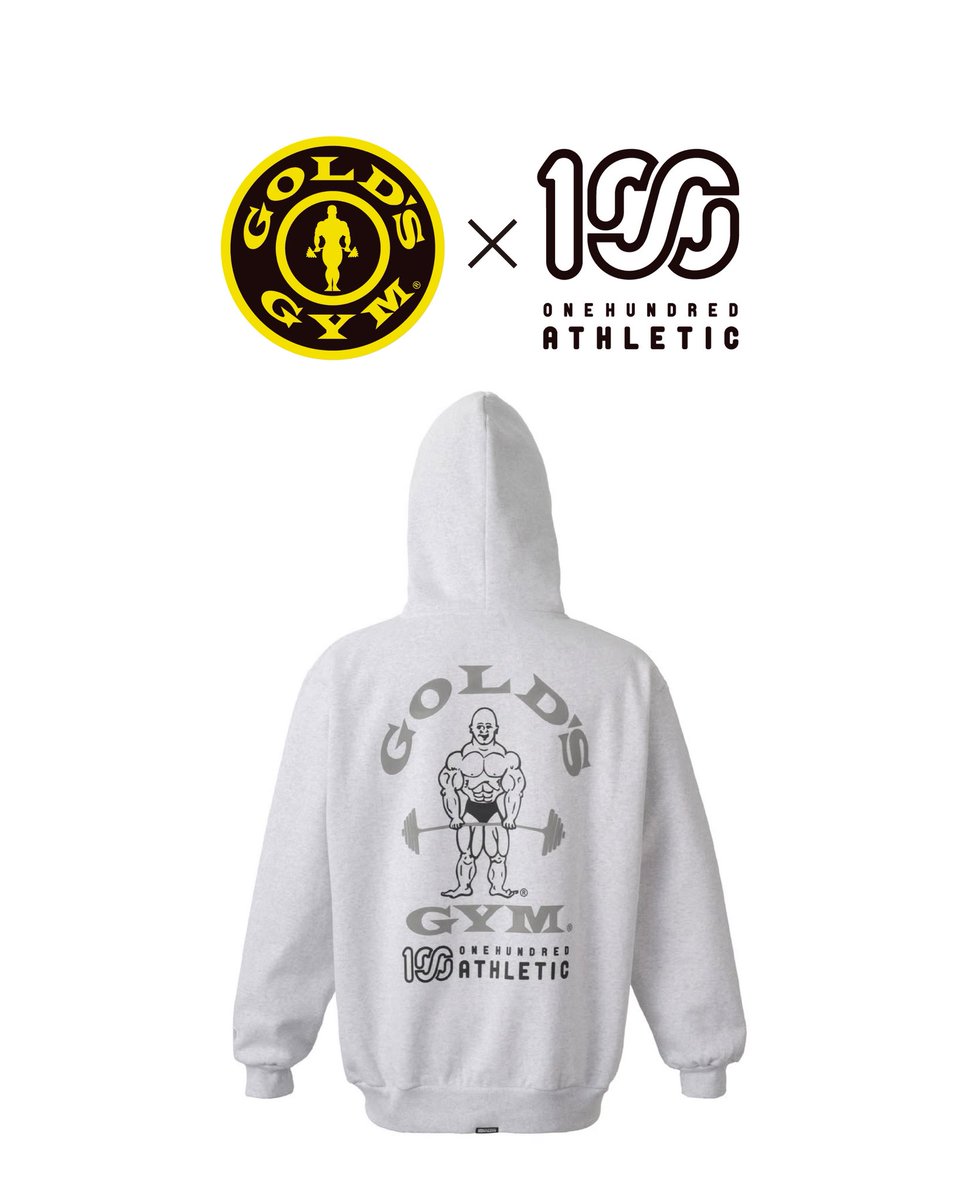 数量限定｜再販売 COLLABORATION APPAREL 日本が誇る総合格闘技界の