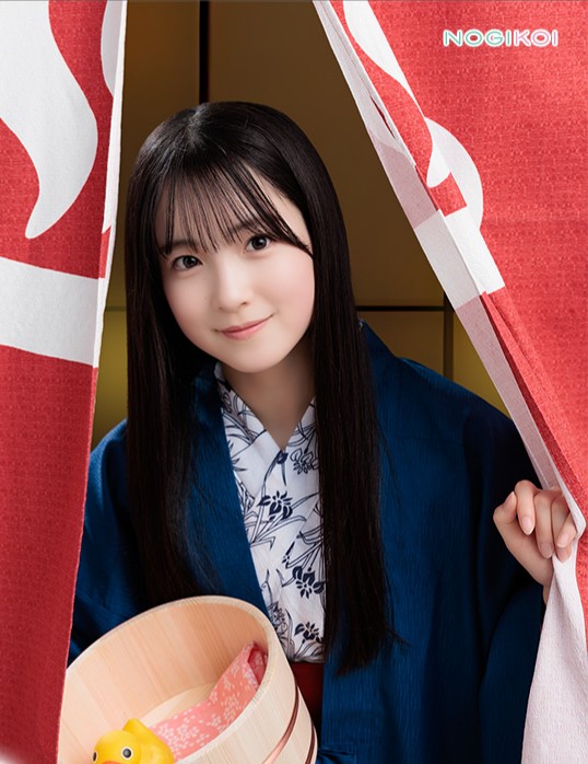 けんちゃん (@yADq2WfdsC20557) / Posts / X