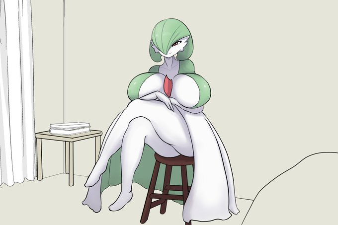 デカパイサーナイト 