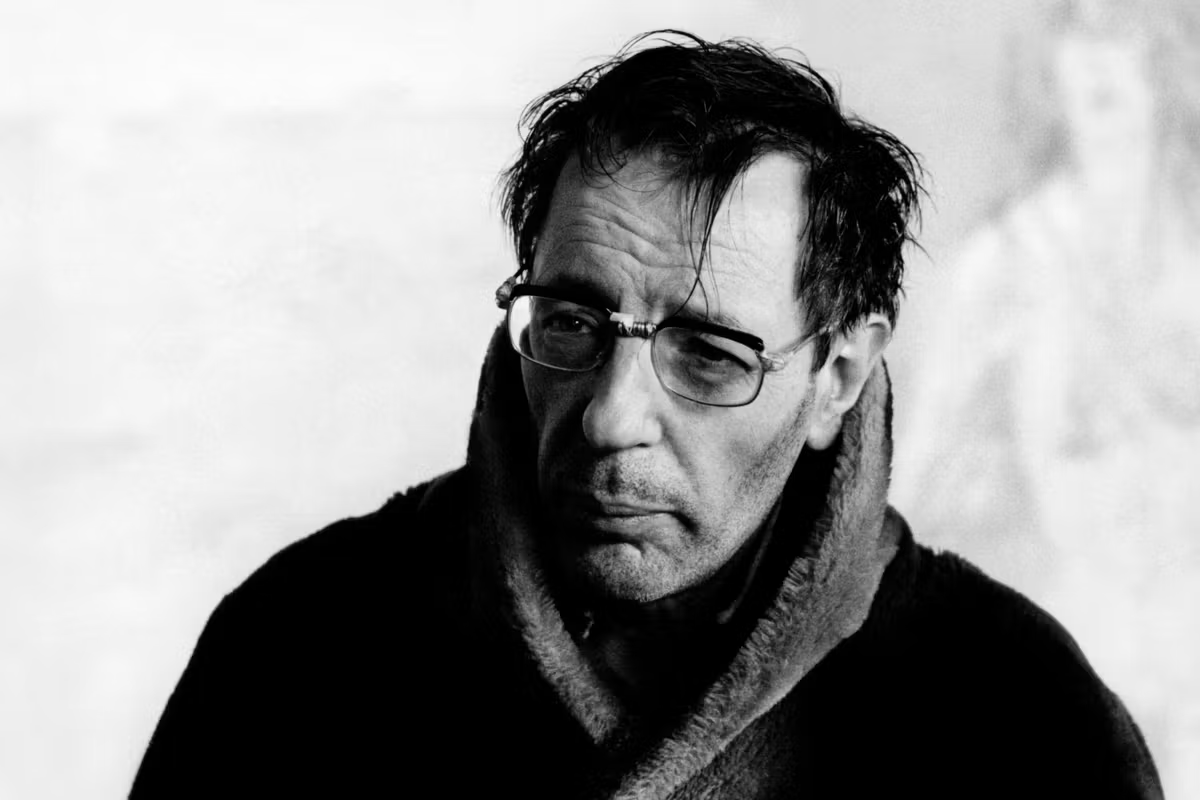 𝖑𝖊 𝖇𝖔𝖓𝖎𝖒𝖊𝖓𝖙𝖊𝖚𝖗 𝖋𝖗𝖆𝖓ç𝖆𝖎𝖘 tweet media