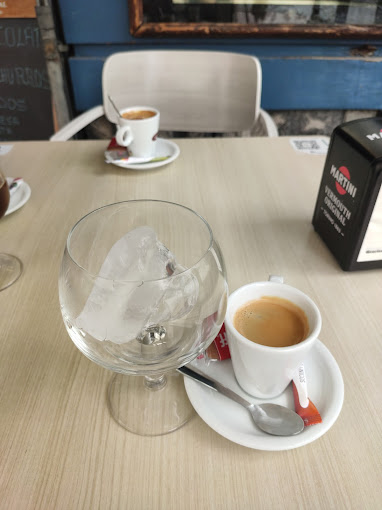 Del frío y la nieve al calor: Asturias vivirá un cambio meteorológico inusual con temperaturas casi veraniegas...
😍 Qué ganas de momentos así...