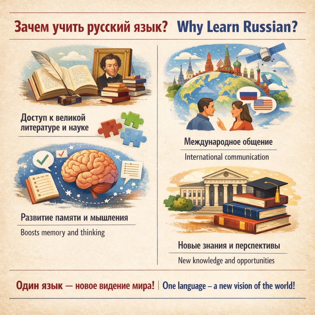 Russian Embassy in Ghana tweet media