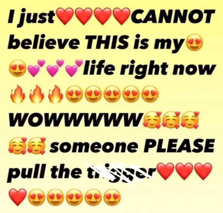 lola | TW: shedtwt! ──★ ˙ ̟ ᶻ 𝗓 𐰁!! (@ak0wings) on Twitter photo 