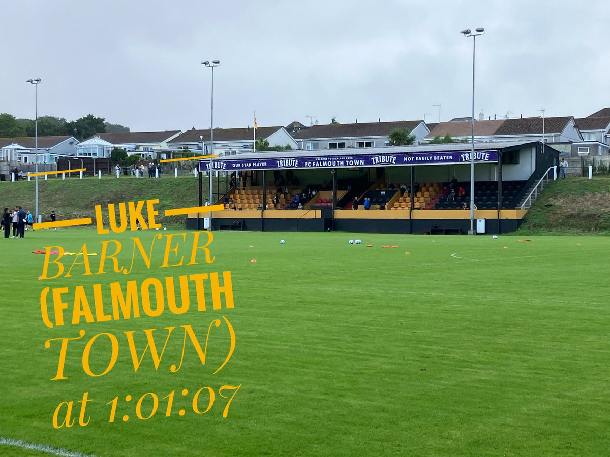 Dave Deacon tweet media