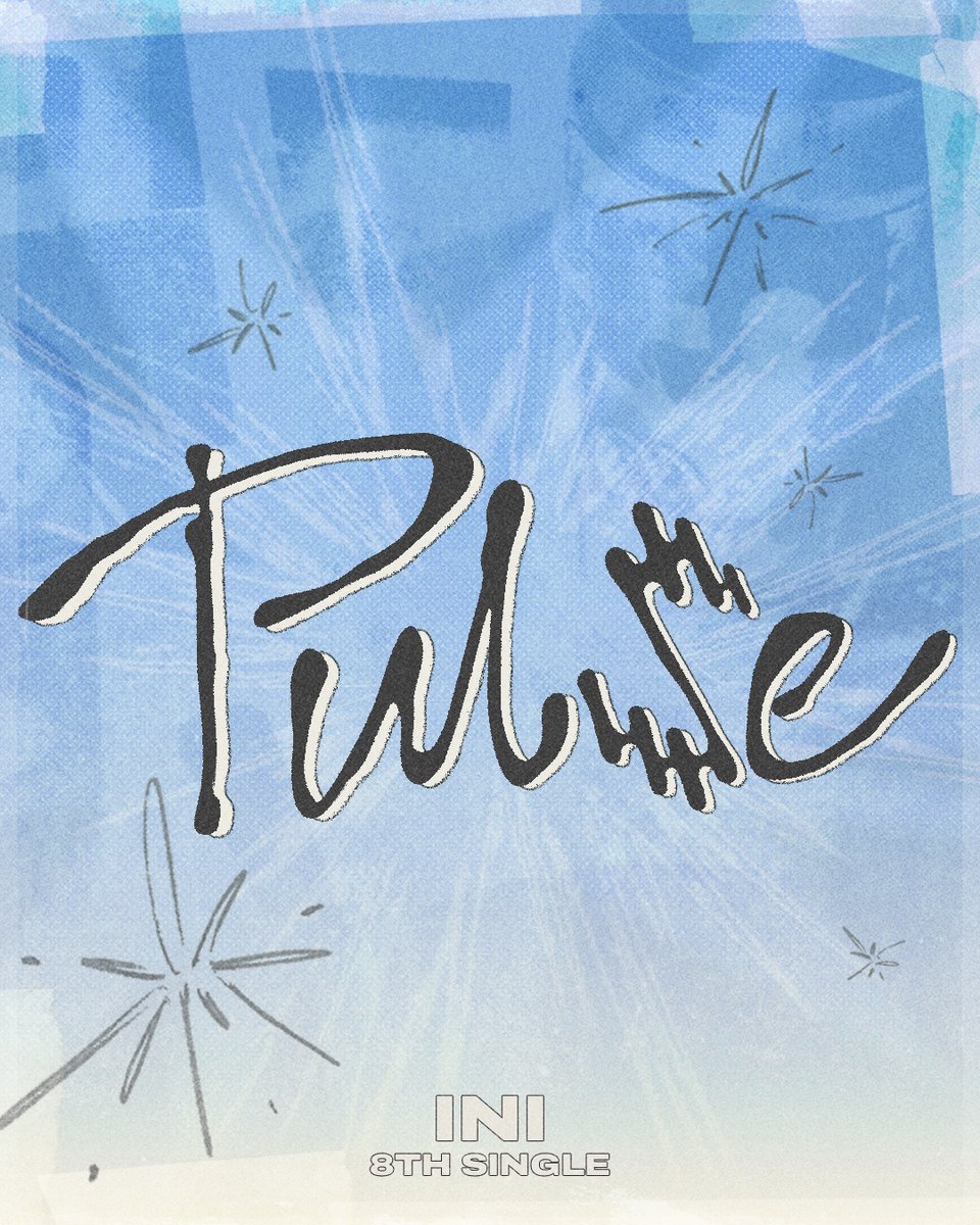 Yu (@Yudai20250916) / Posts / X