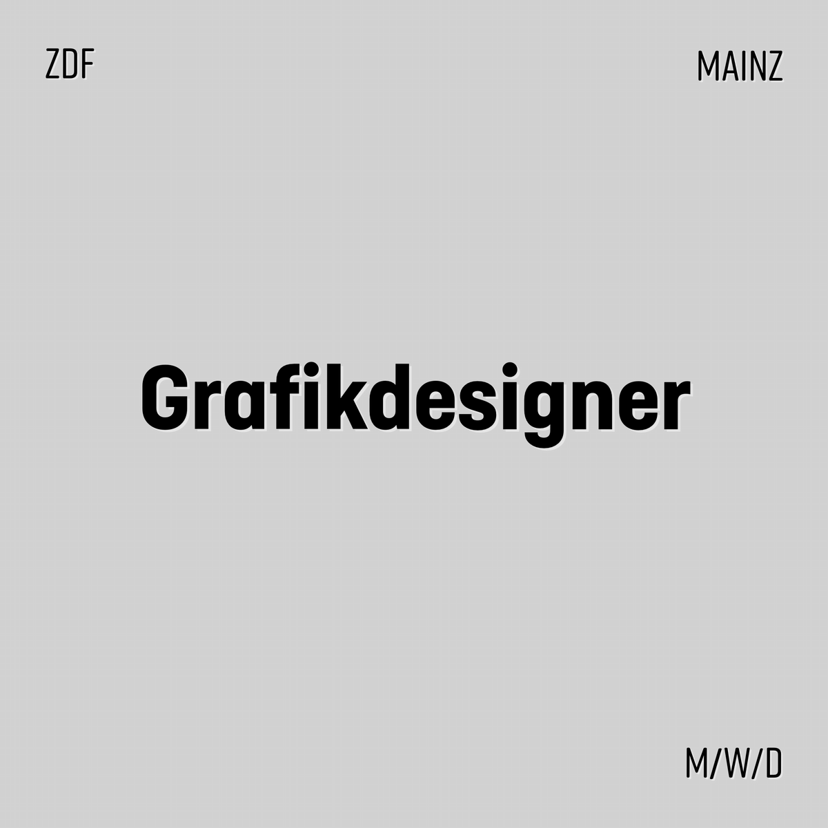 Designmadeingermany tweet media