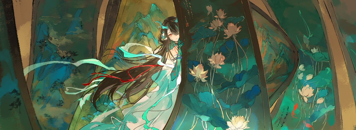 ゆゆぞ (@7n3n73) / Posts / X