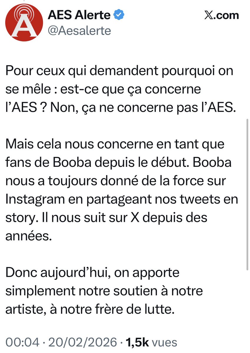 INSPECTAHDIA tweet media