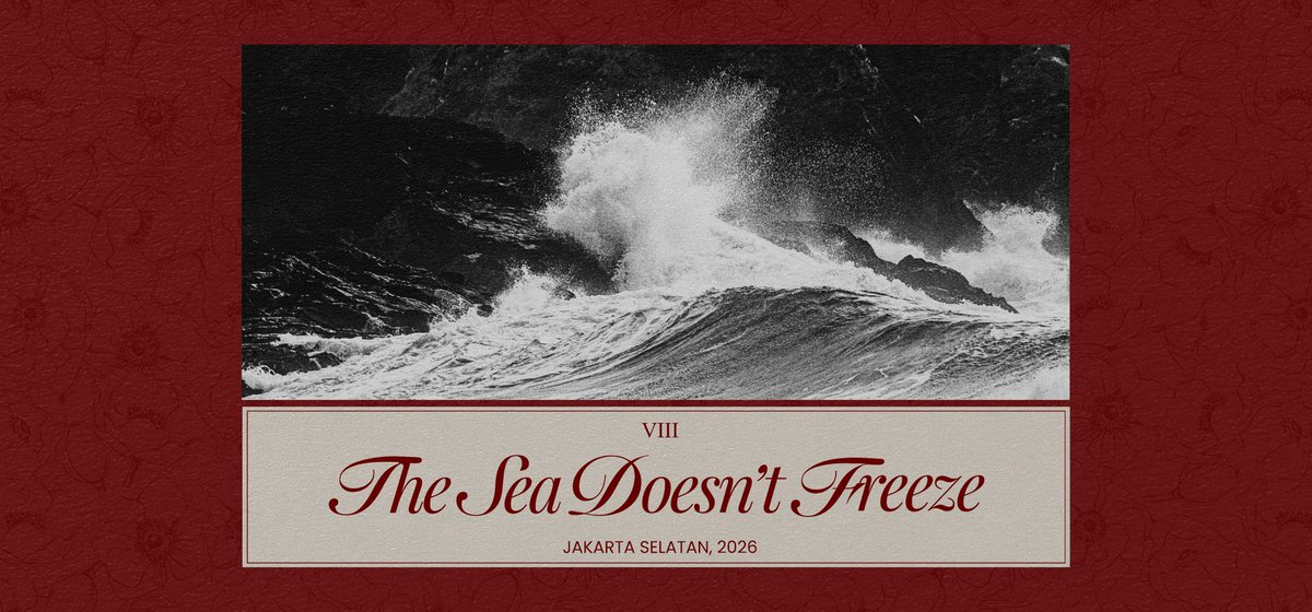 SAARA GRACIA tweet media