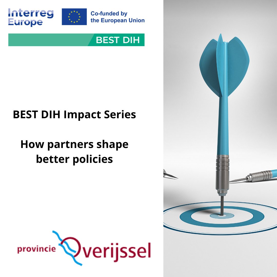 BEST DIH tweet media