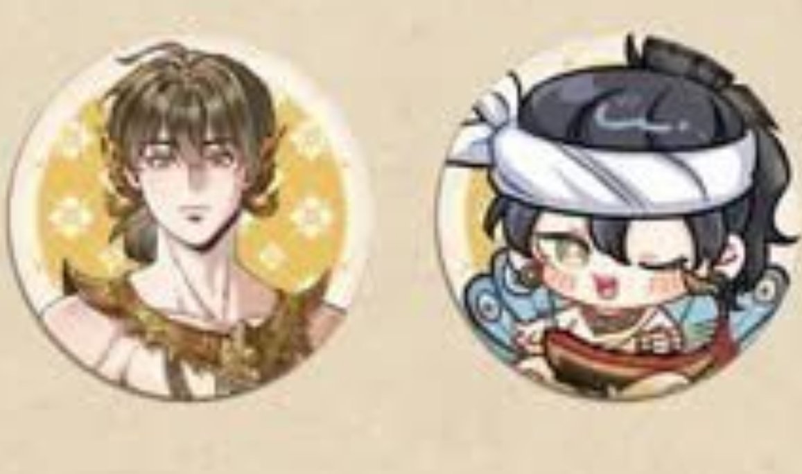 <a href="/AwkhonG_bot/">𝐀𝐖𝐊𝐇𝓞𝐍𝐆 〃 อาวขง</a>

จะมายืนข้างข้าทำไม! พระอนุชา! ที่แท้ก็มีแผนร้ายในใจใช่ไหม! เป็นเพราะพระองค์! เป็นเพราะพระองค์​แก้มข้าถึงได้ดูอ้วน!