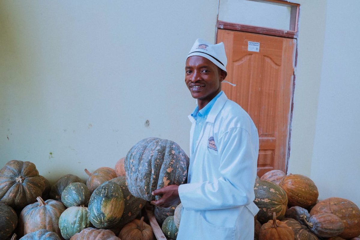 PROFEMMES TWESEHAMWE tweet media