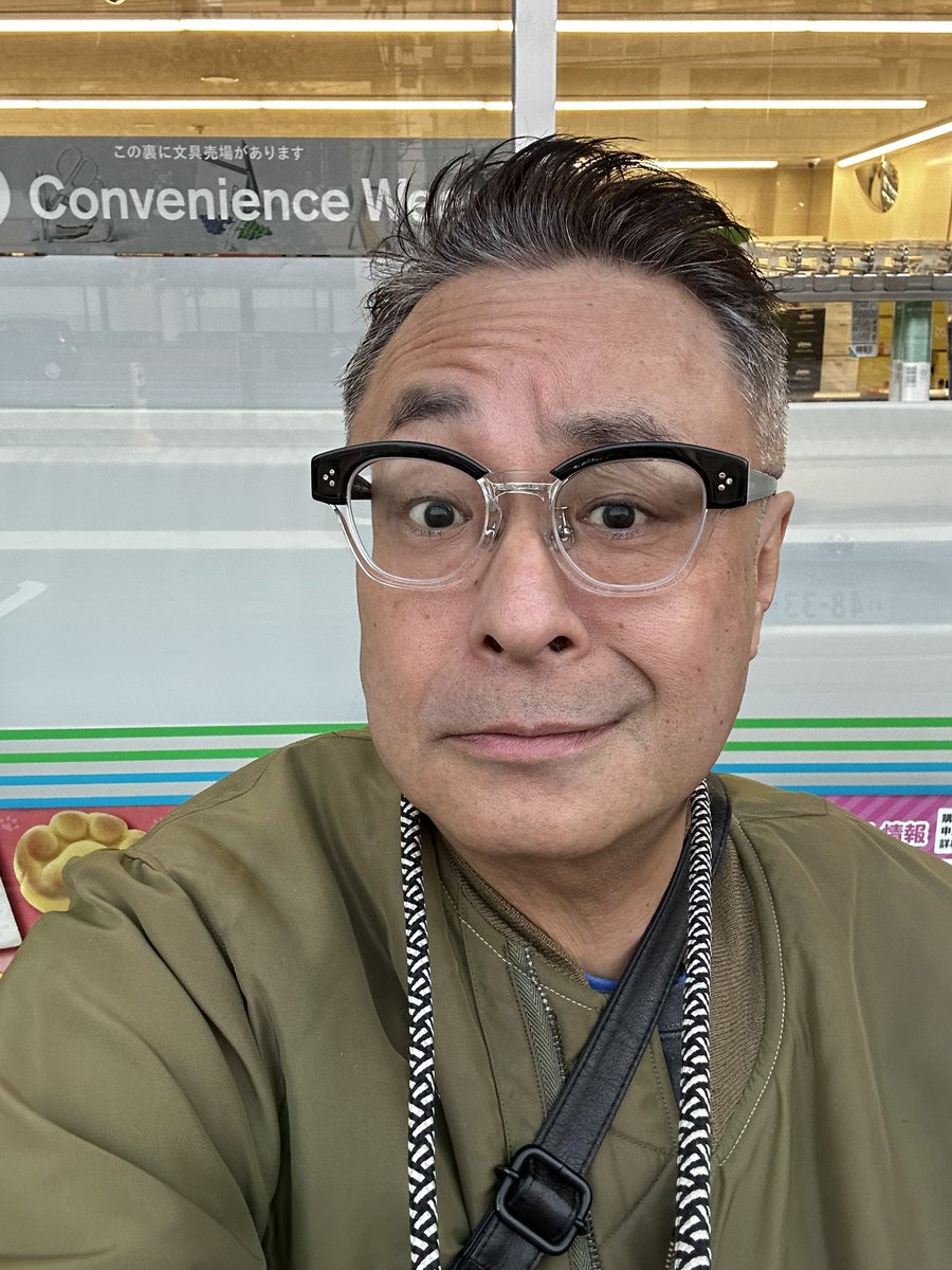 栗田善太郎 (@kurizen) / Posts / X