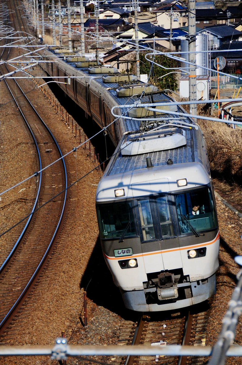 ハッチ (@RcRhEnjVSqRkocS) / Posts / X