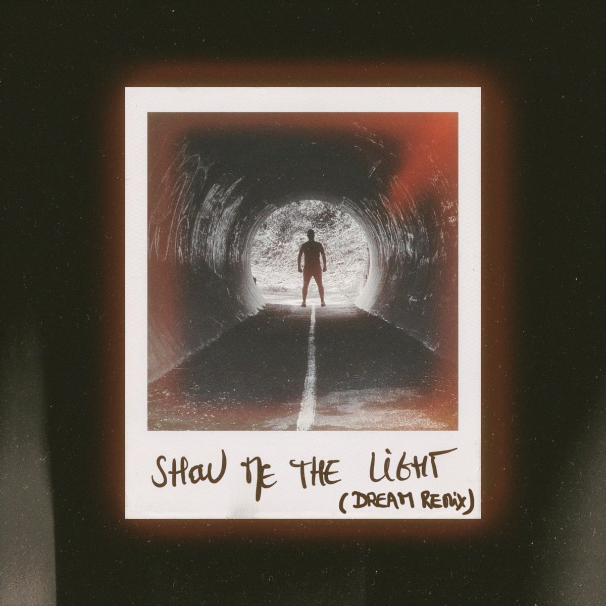 Davy Anders tweet media