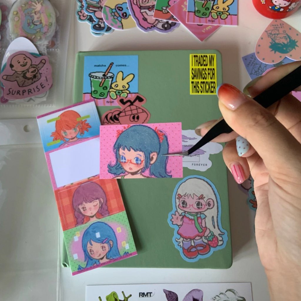 𝕕𝕒𝕝𝕓𝕚𝕥.𝕔𝕠 ✨ tweet media