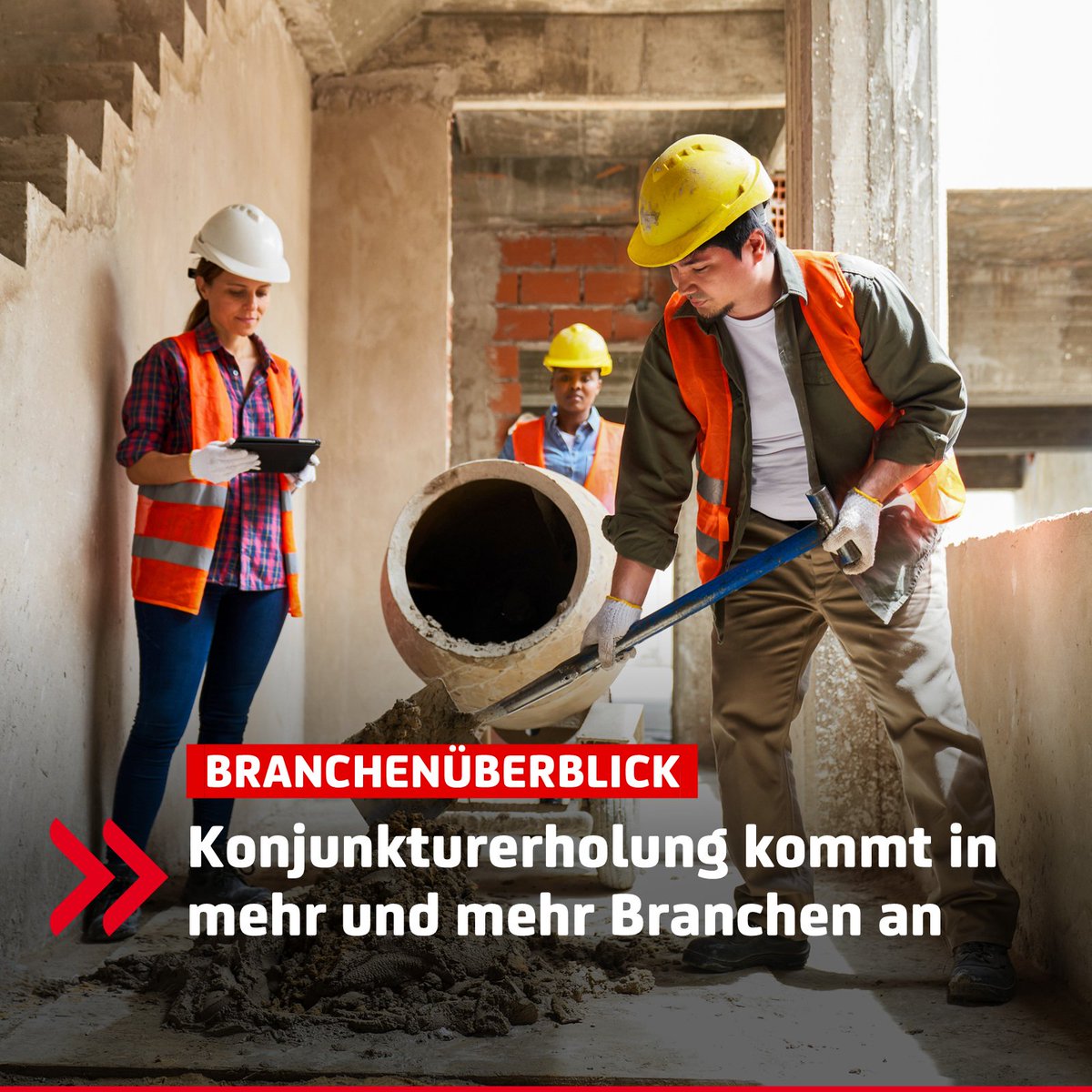 UniCredit Bank Austria AG tweet media