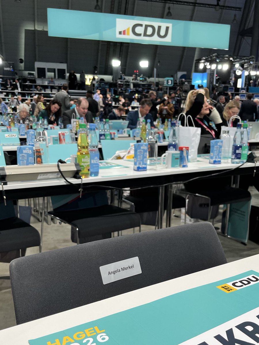 Fabian Reinbold tweet media