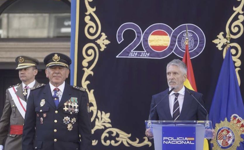 ʜᴇʀQʟᴇs tweet media