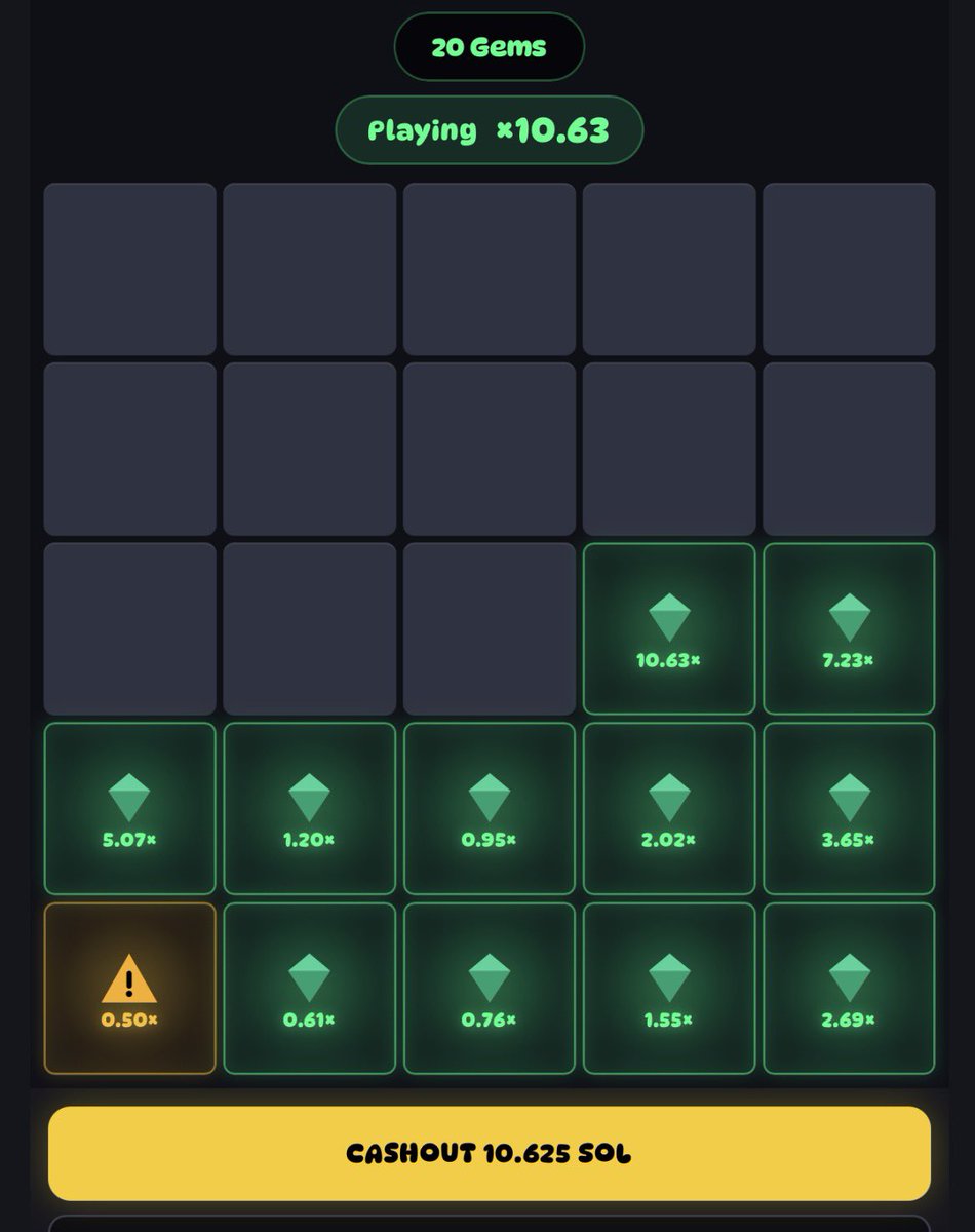 STR8dotFUN tweet media