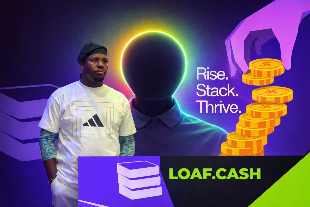 Ice dollar tweet media