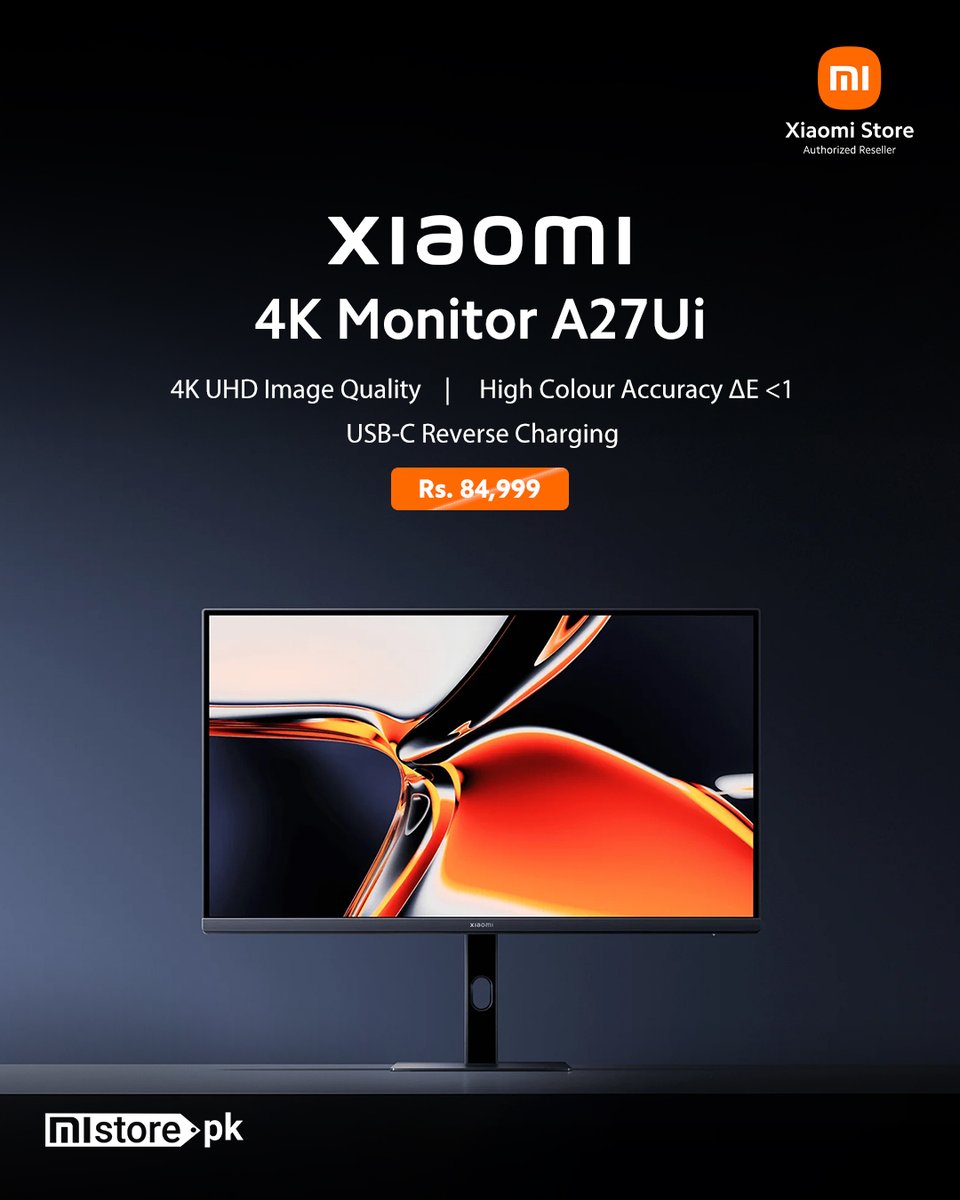 Mistore.Pk tweet media