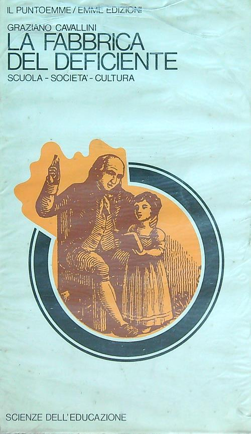 sem_07it's tweet image. «La scuola è in sostanza un laboratorio di sterilizzazione: le si affidano dei ragazzi normali ed essa si sforza di farne degli uomini ritardati».
Questa citazione dal contenuto radicale, tratta da L'école contre la vie di Edmond Gilliard.