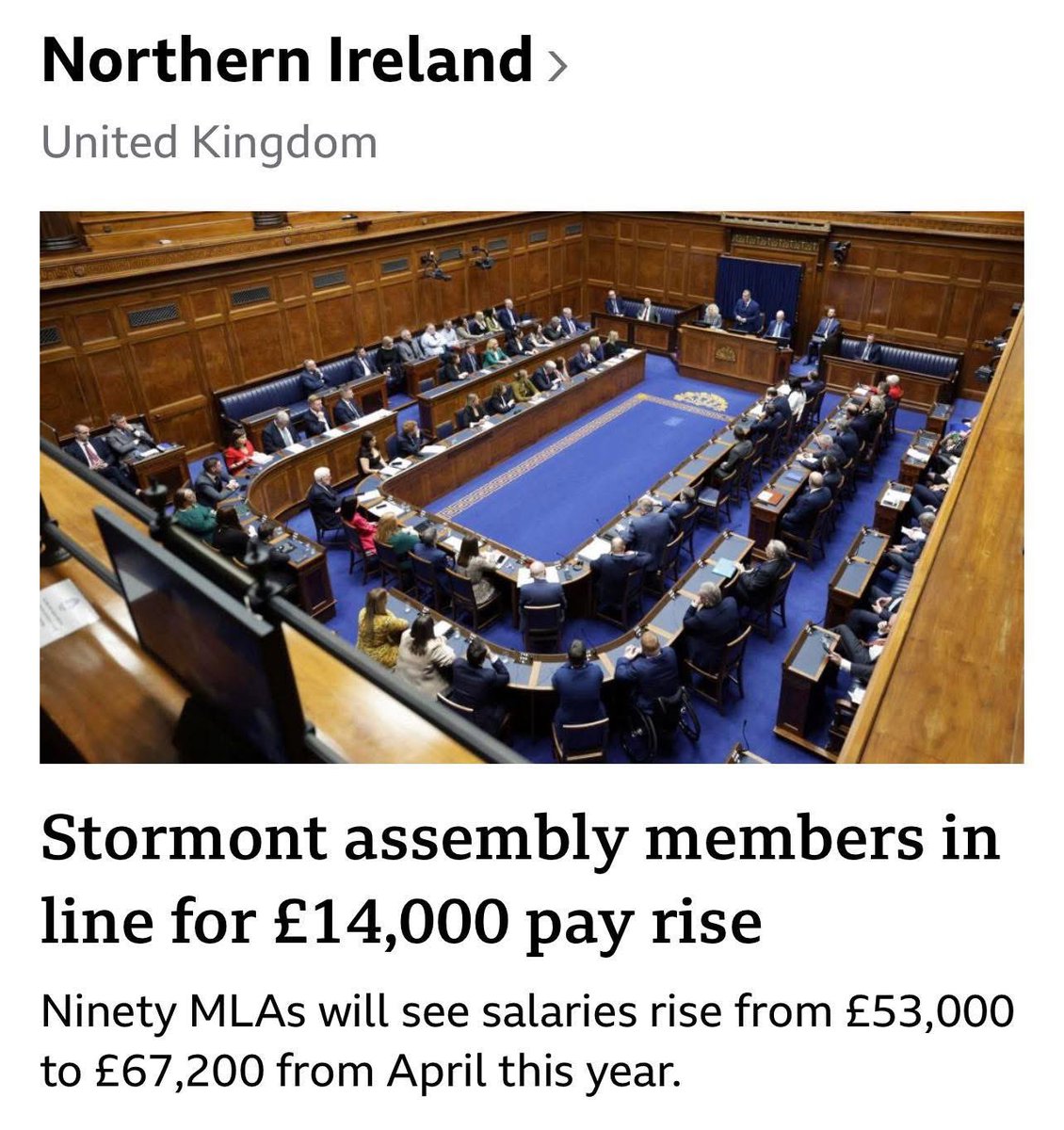 Stephen Gordon tweet media