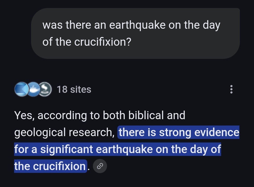 Bran Tebbitt tweet media