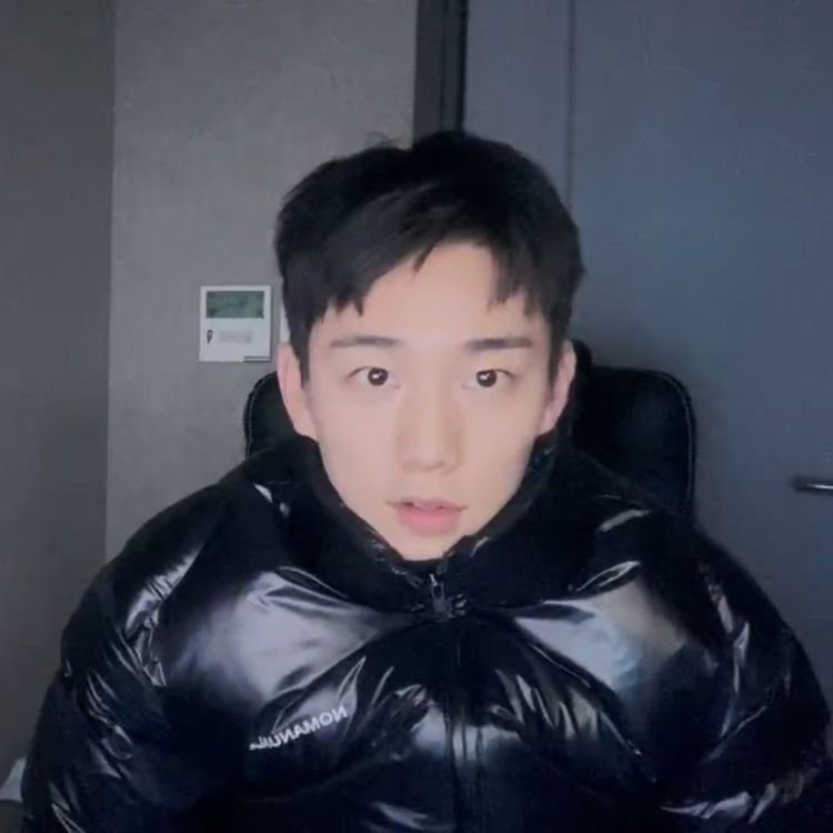 S B F ( OPEN MF,GUNAKAN LINK ) tweet media