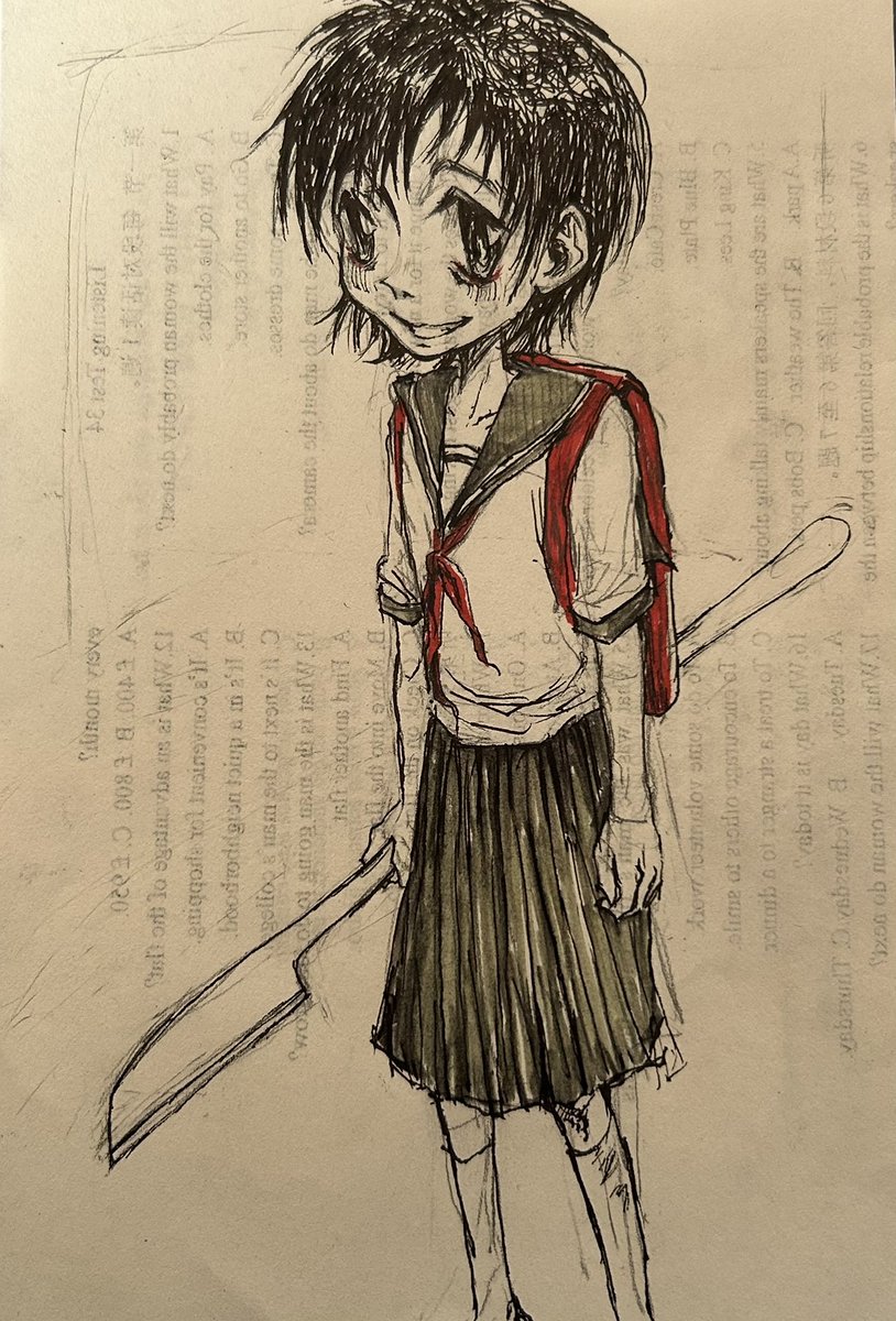 bopp0_0's tweet photo. 最近 https://t.co/rQ9gtYfL49