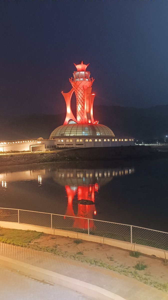 Bhaskar Sarma🗿 tweet media