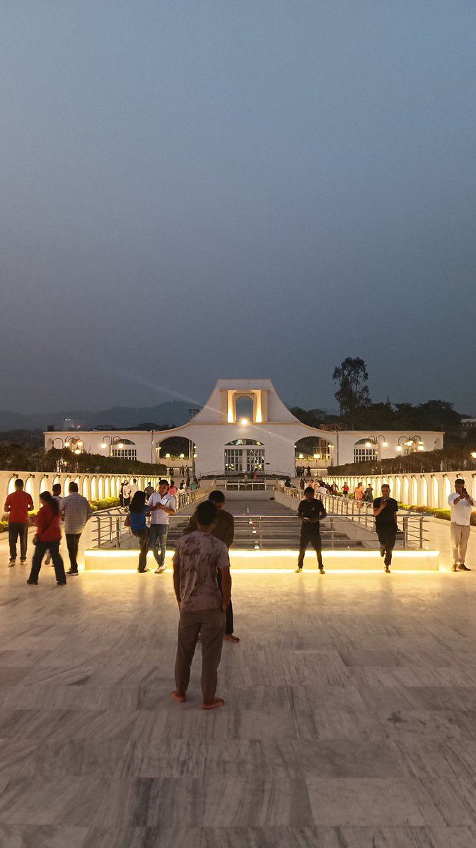 Bhaskar Sarma🗿 tweet media