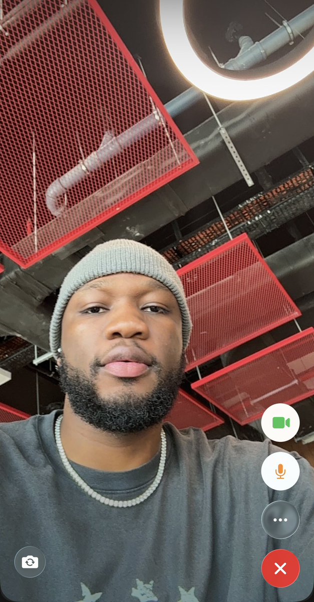 TheTifeFab's tweet image. Great meeting with Galatasaray’s President and the Club’s Manager Okan Buruk 💛❤️