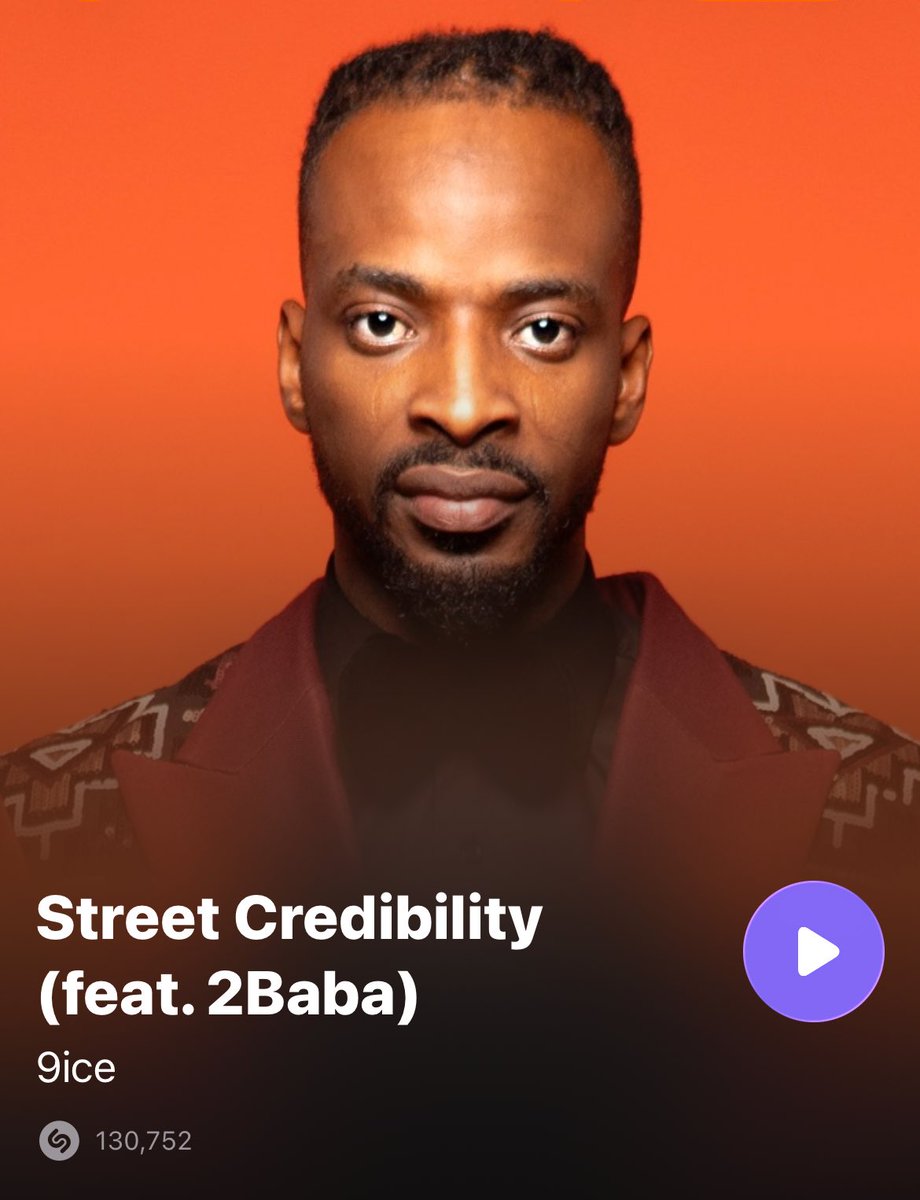 greatest collaboration in nigeria’s music history