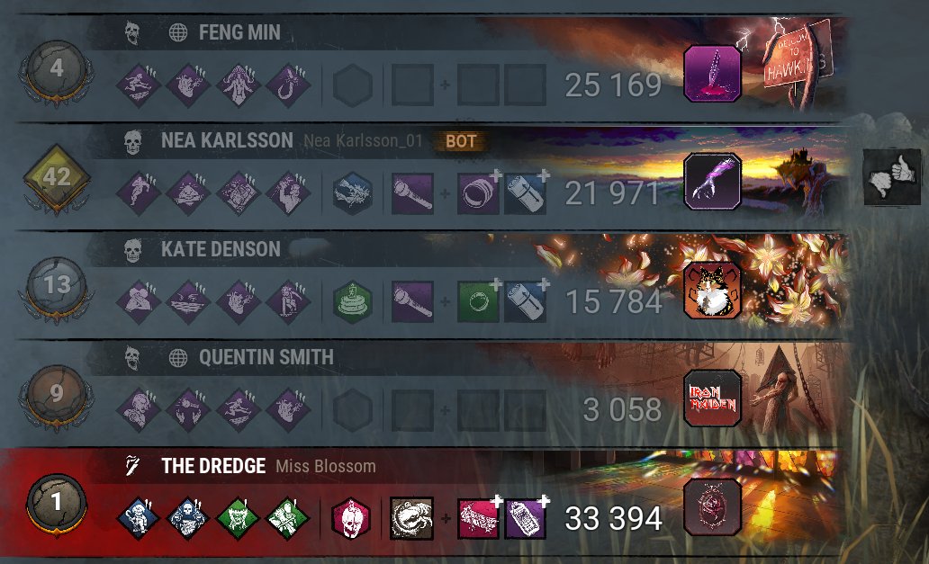 Miss Blossom🌸🔞 tweet media