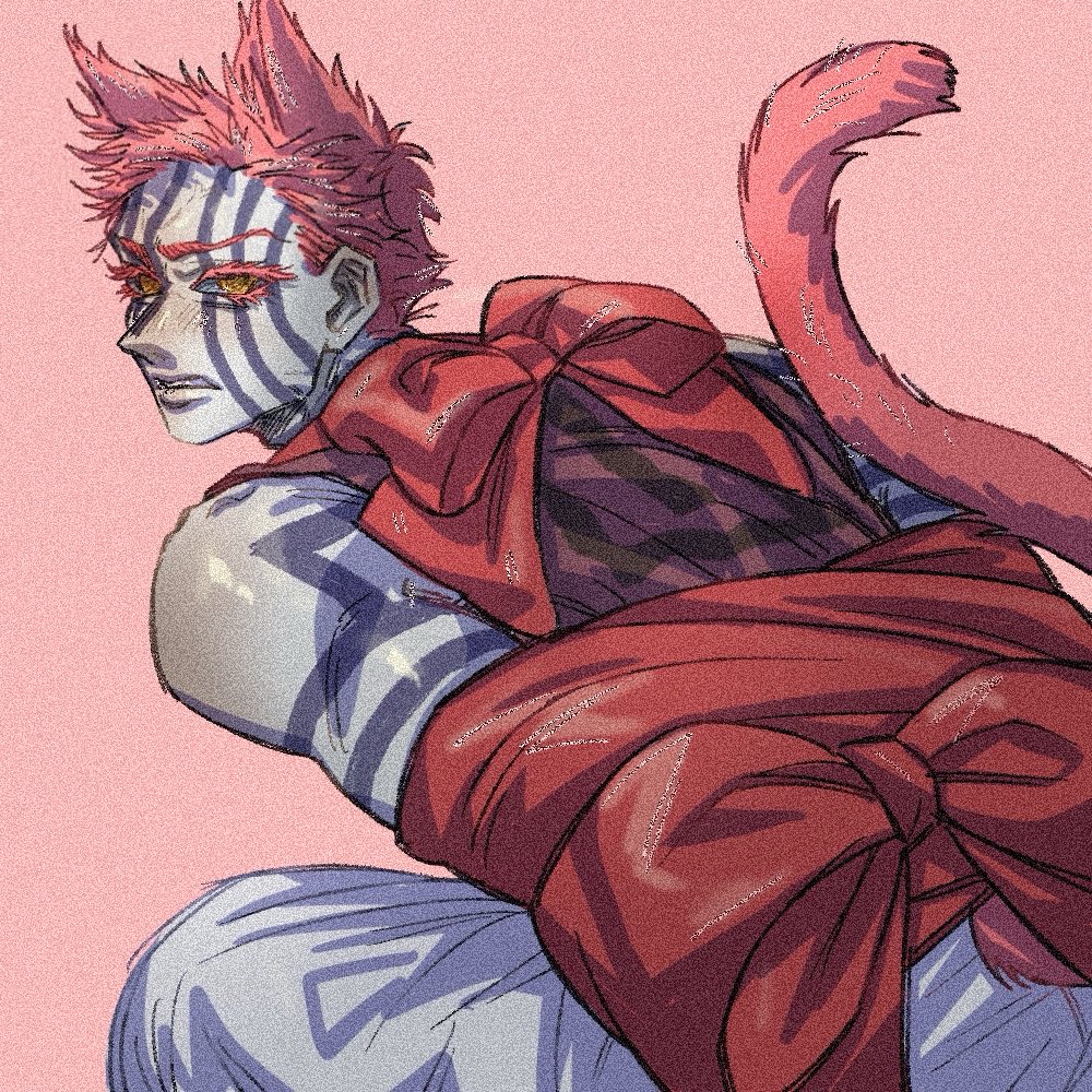 칠님과 서로 그림 교환해서 각자 그림체로 그리기했어요🥹👊🔥
즐거웠습니다👍
<a href="/mofnumber7/">7번</a>