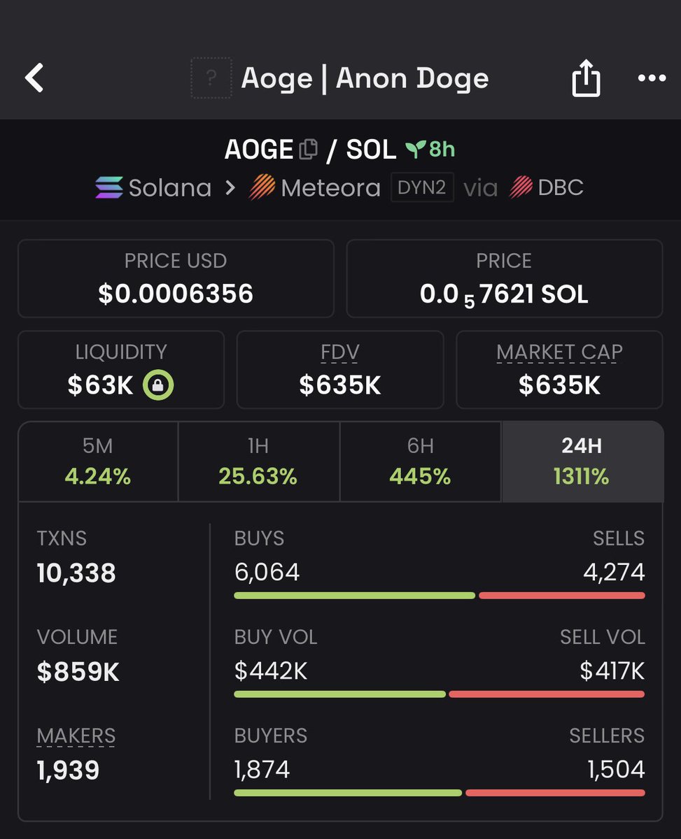 Reply_Girl tweet media