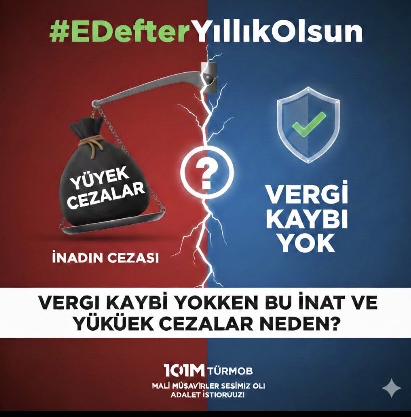 RIZAARLI21974's tweet photo. #EDefterYıllıkOlsun 
@HMBakanligi https://t.co/f8pCvMAIbS
