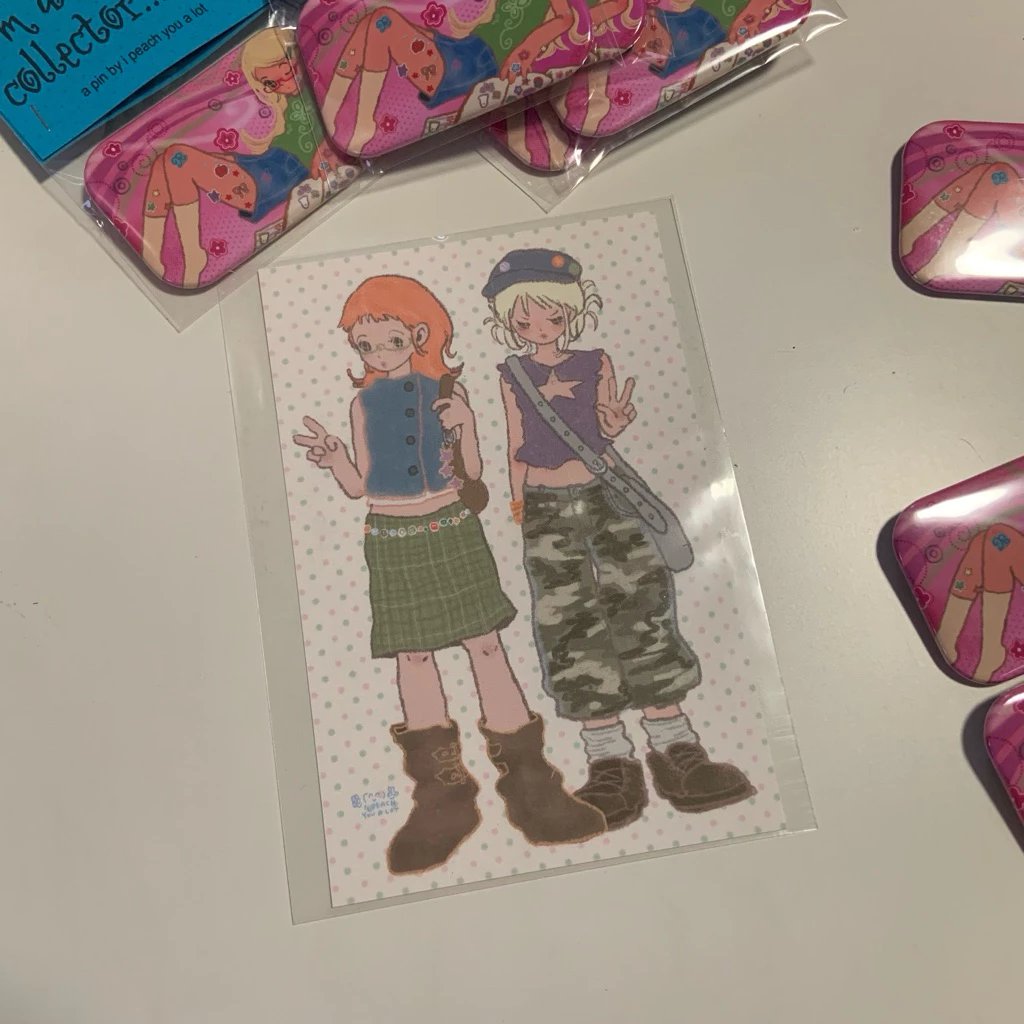 𝕕𝕒𝕝𝕓𝕚𝕥.𝕔𝕠 ✨ tweet media