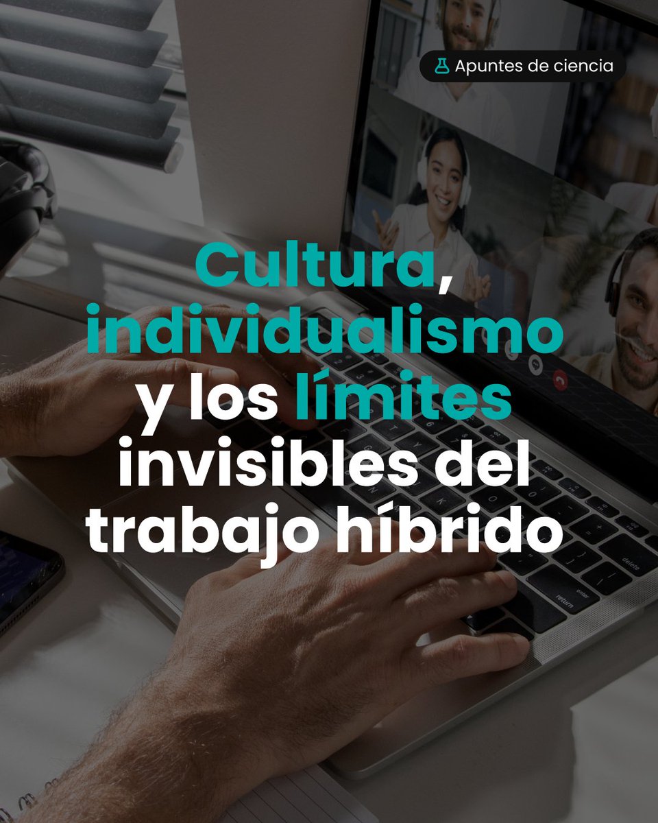 Future for Work Institute tweet media