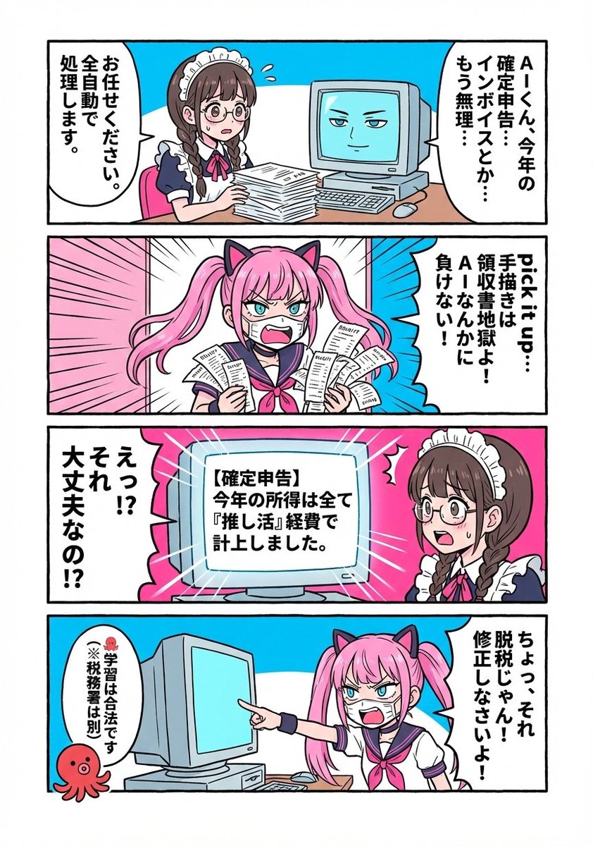 AI pictures (@AI_pictures_tw) on X