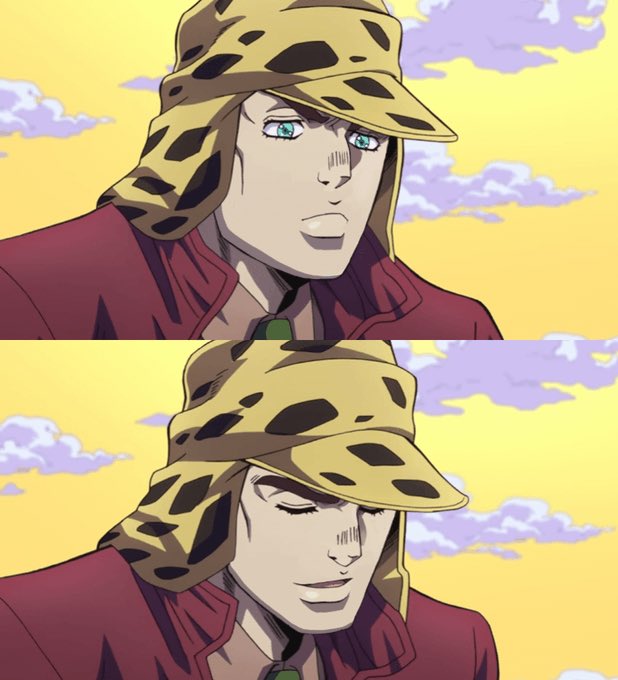 촉충이 tweet media