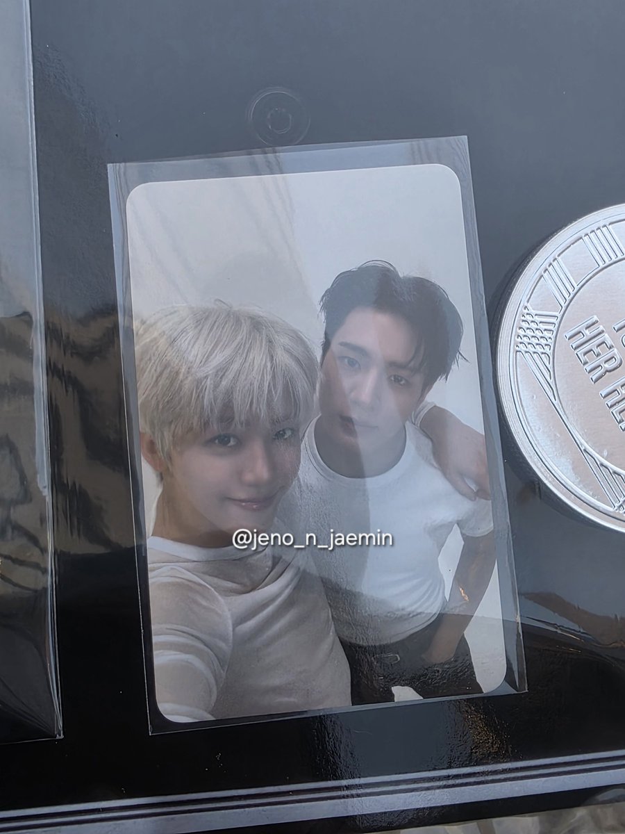 음감회 떨령🥹