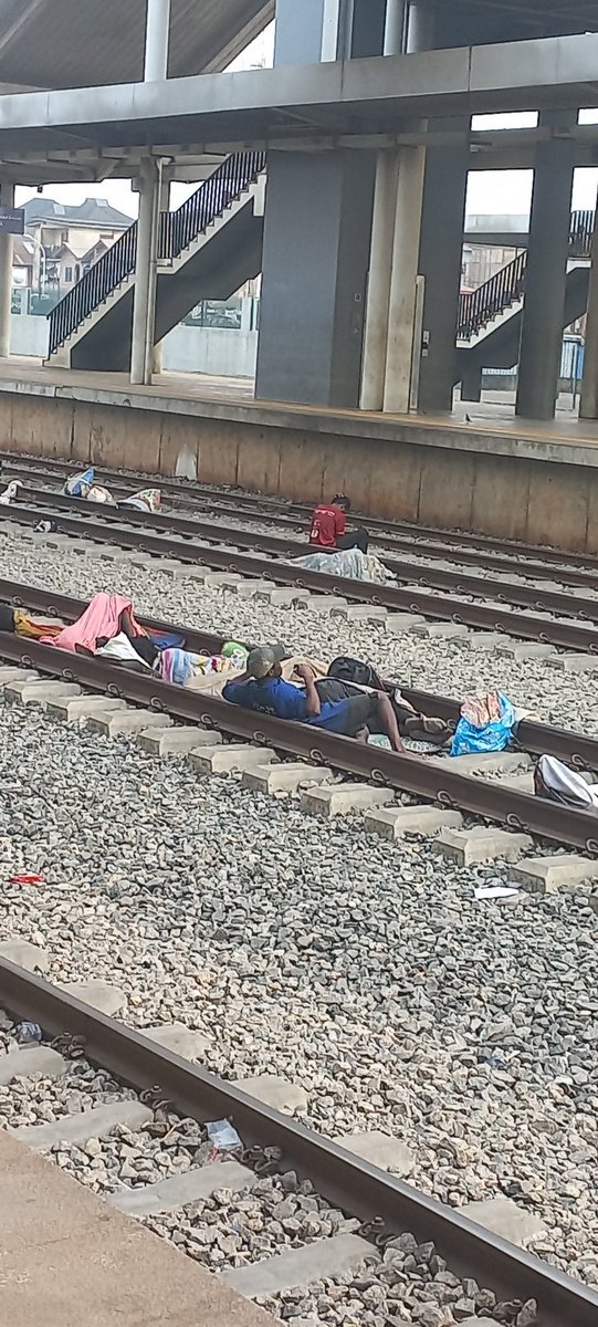 Remi Sonaiya tweet media