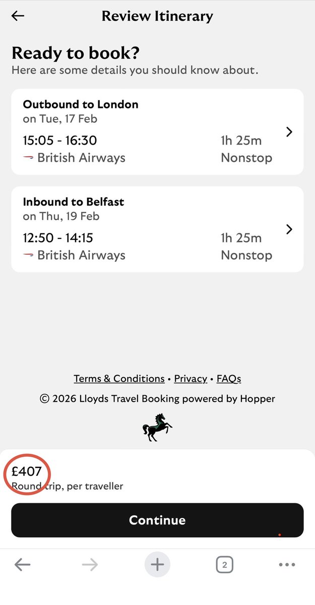 jonnybrown_x's tweet photo. Ready to talk about this now. Yo, @British_Airways £400 to fly Belfast to London return is a fucking piss take!! https://t.co/z0DjPLAiHQ