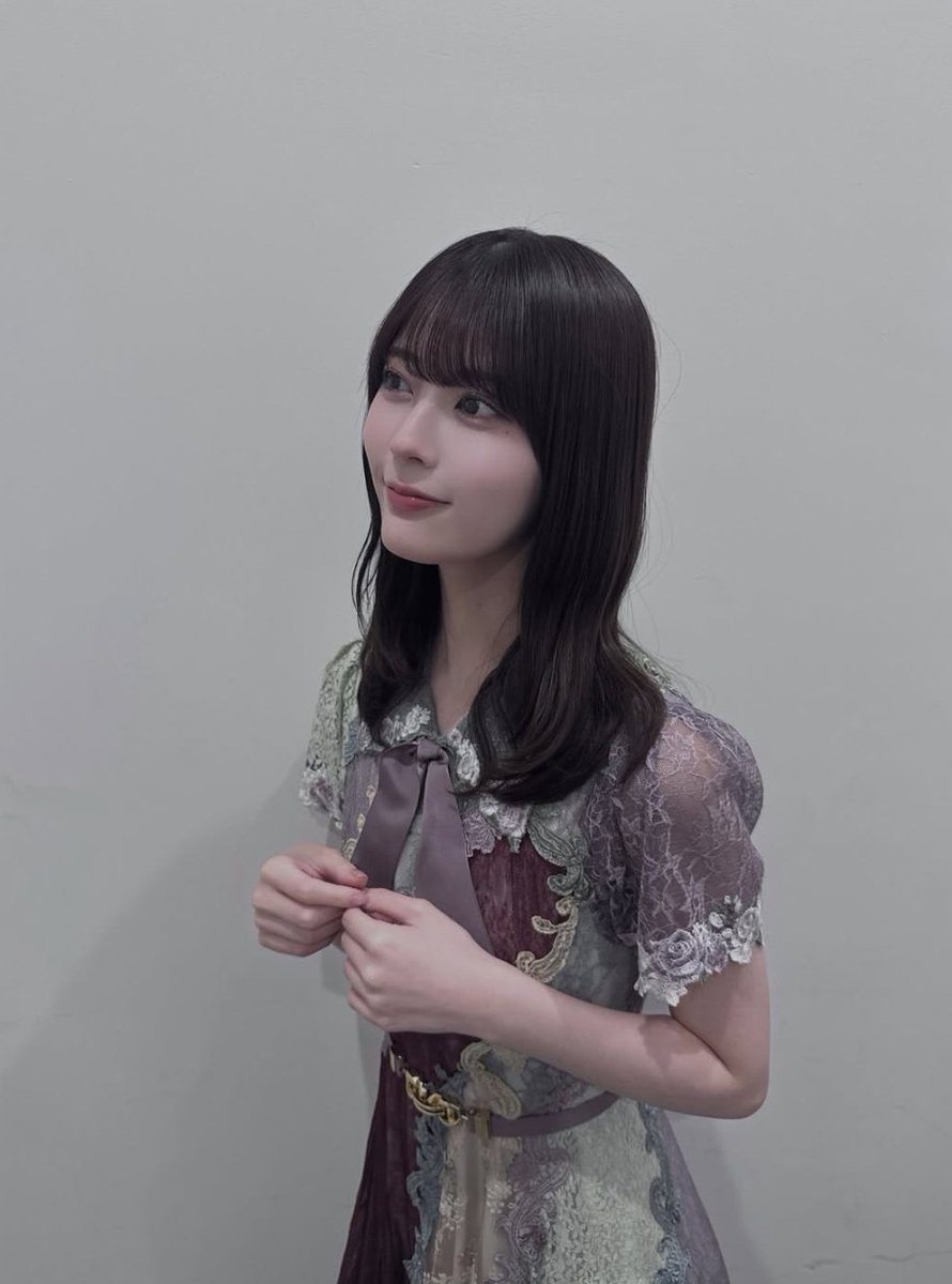 れんか tweet media